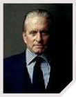 Gordon Gekko