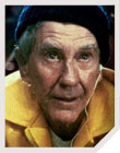 Mickey Goldmill