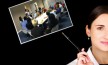 Training young managers