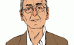 Simon Caulkin illustration