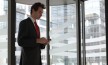 Revolving Door