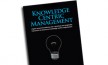 knowledge centric management front cover