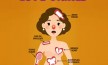 The game of love in the office