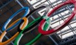 Olympic Rings