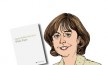 Petra Wilton and the ﻿Open Public Services White Paper