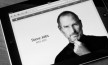 Steve Jobs