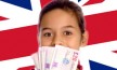 Child Benefit changes in the UK