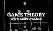 Game Theory