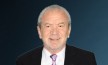 Lord Alan Sugar