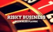 Risky Business