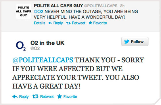 o2Tweet