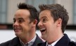 antDec