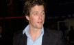 Hugh Grant