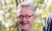 Lembit Opik