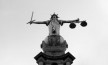 Old Bailey
