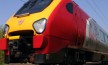 Virgin Trains