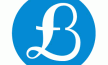 Bristol Pound
