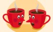 gossip