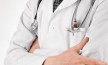 NHSRedundancies