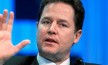 NickClegg