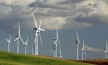 WindFarms