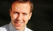 Matt Hancock MP