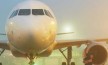 Airport