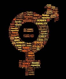 GenderEquality