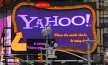Yahoo