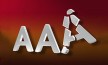 aaa