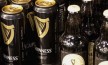 AlcoholPrice