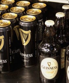 AlcoholPrice