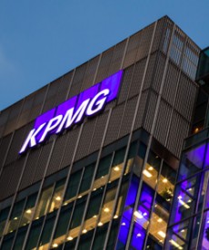 KPMGJobs