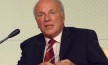 gregDyke