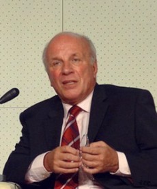 gregDyke