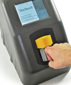 AlcoDigital