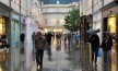 HighStreet