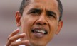 Obama