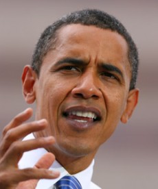Obama