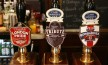 PubPumps