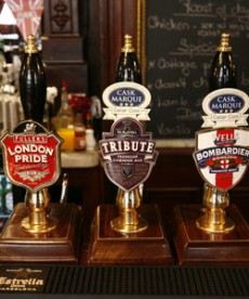 PubPumps