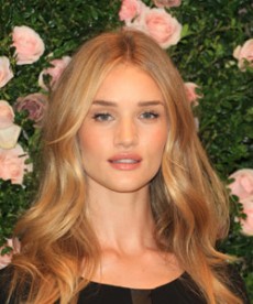 Rosie