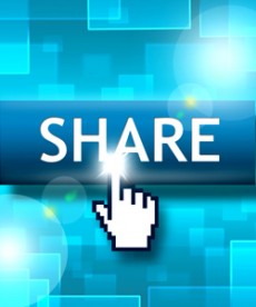 ShareIcon