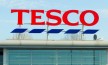 Tesco