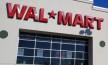 WalMartStore