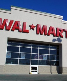 WalMartStore