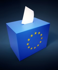 BallotBox