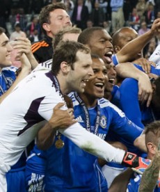 ChelseaFC