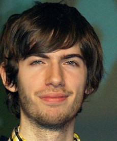 DavidKarp
