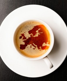 EuropeCoffee